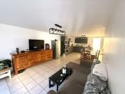 Maison 5 pièces 126 m²