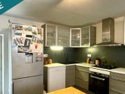 Maison 5 pièces 126 m²