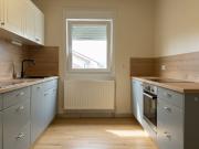 Maison 6 pièces 126 m²