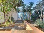 Maison 5 pièces 126 m²