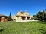 Maison 5 pièces 126 m²