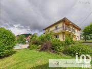 Maison 5 pièces 126 m²