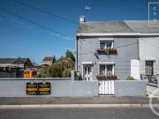 Maison 5 pièces 126 m²