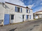 Maison 5 pièces 115 m²