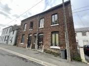 Maison 5 pièces 126 m²