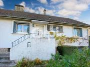 Maison 5 pièces 126 m²