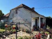 Maison 5 pièces 126 m²