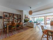 Maison 5 pièces 126 m²