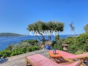 Maison 5 pièces 126 m²