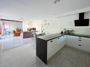 Maison 5 pièces 126 m²