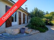 Maison 5 pièces 126 m²