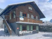 Maison 5 pièces 126 m²