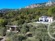 Maison 5 pièces 174 m²