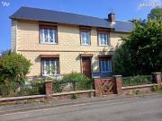 Maison 5 pièces 126 m²