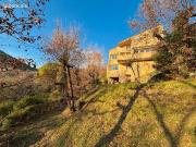 Maison 5 pièces 126 m²