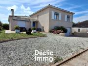 Maison 5 pièces 126 m²