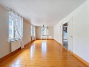 Maison 5 pièces 126 m²