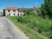 Maison 5 pièces 126 m²