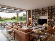 Maison 5 pièces 126 m²