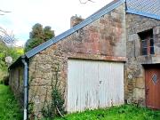 Maison 5 pièces 126 m²