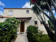 Maison 5 pièces 126 m²
