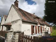 Maison 5 pièces 126 m²