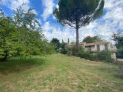 Maison 5 pièces 126 m² MONTOISON 26800