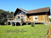 Maison 5 pièces Maison 5 pièces