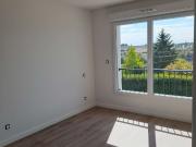 Maison · 5 pièces · 127.86 m²