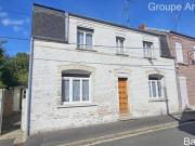 Maison 5 pièces 127 m²