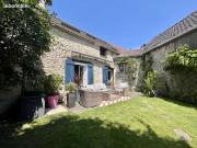 Maison 5 pièces 127 m²