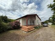 Maison 5 pièces 127 m² Maison 5 pièces 127 m²