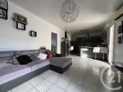 Maison 5 pièces 127 m²