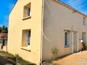 Maison 5 pièces 127 m²