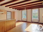 Maison 5 pièces 127 m²