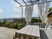Maison 5 pièces 124 m²