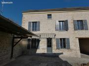 Maison 5 pièces 127 m²