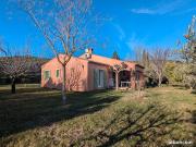 Maison 5 pièces 127 m²