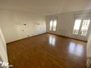 Maison 5 pièces 127 m²