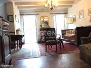Maison 5 pièces 127 m²
