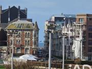 Maison 5 pièces 127 m²