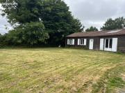 Maison 5 pièces 127 m²