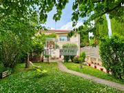 Maison 5 pièces 127 m²