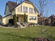 Maison 5 pièces 127 m²