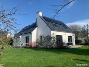 Maison 5 pièces 127 m²