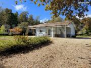 Maison 5 pièces 127 m²