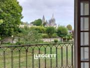 Maison 5 pièces 127 m²