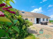 Maison 5 pièces 127 m²