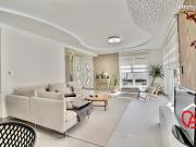 Maison 5 pièces 127 m²