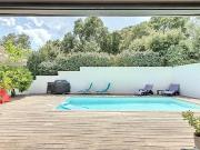 Maison 5 pièces 127 m²